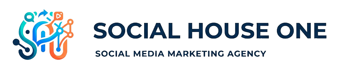Social House 1